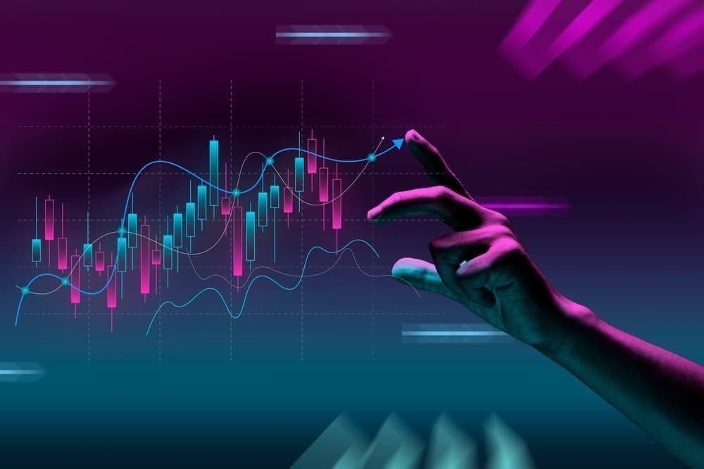 Kickstart: Mastering Exchanges & Trading App tools