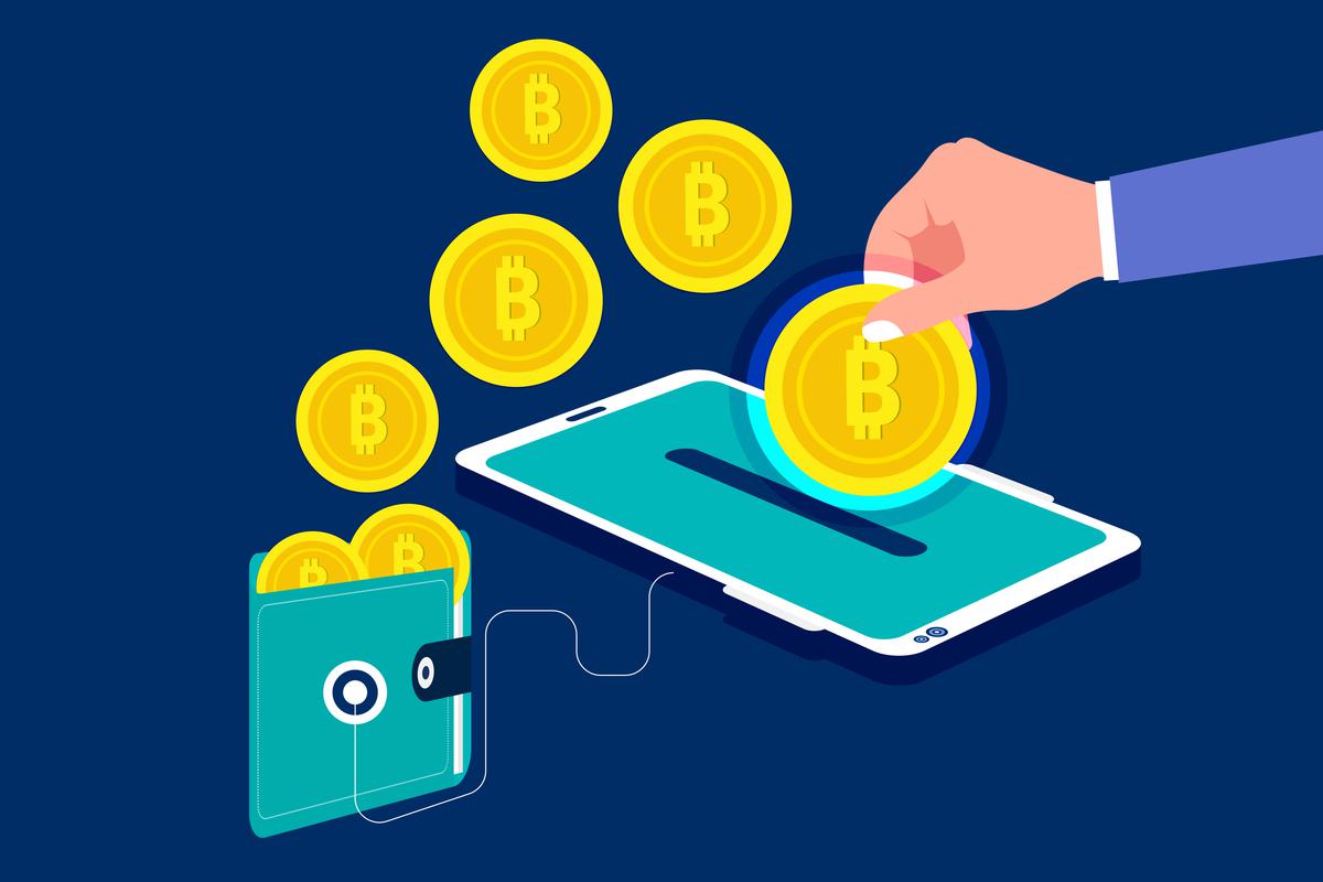 CryptoCurrency Awareness