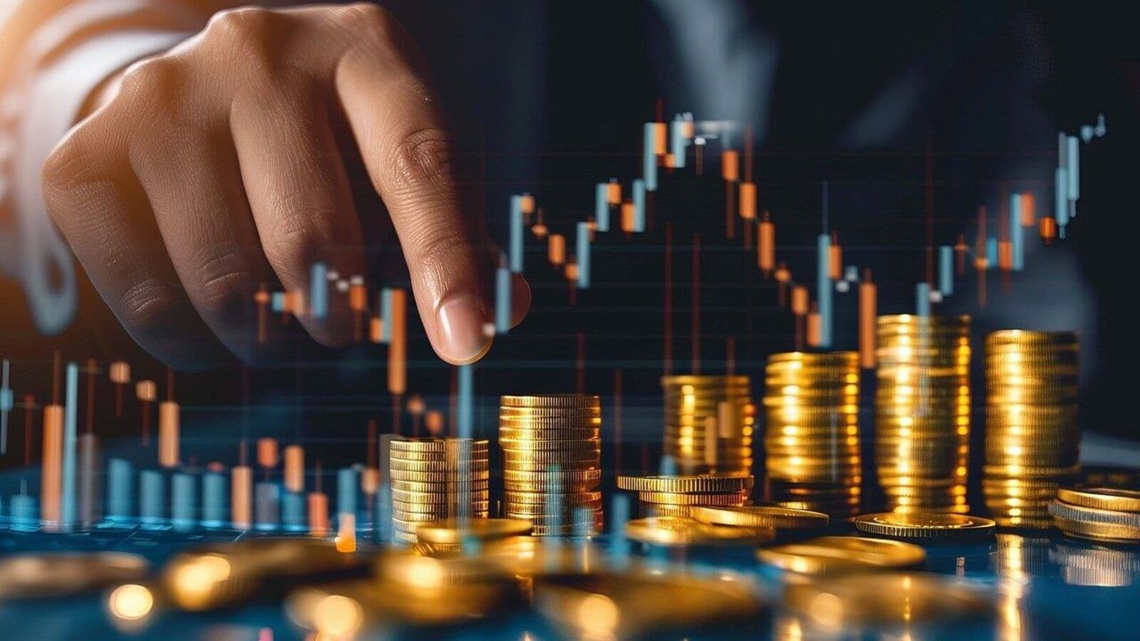 Equity Trading